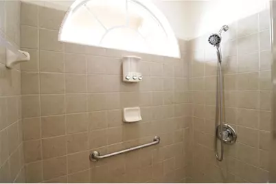 11685 NW 19th Place, Gainesville, FL 32606 - Photo 21