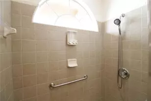 11685 NW 19 Pl, Gainesville, FL 32606 - Photo 21