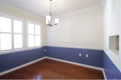 11685 NW 19th Place, Gainesville, FL 32606 - Photo 9