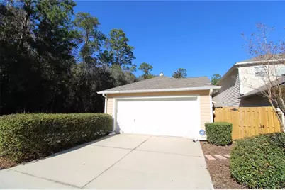 11685 NW 19th Place, Gainesville, FL 32606 - Photo 5