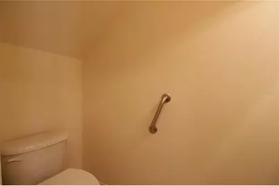 11685 NW 19th Place, Gainesville, FL 32606 - Photo 15