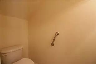 11685 NW 19 Pl, Gainesville, FL 32606 - Photo 15