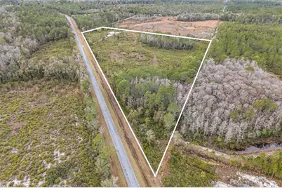 3251 SE County Road 343, Morriston, FL 32668 - Photo 13