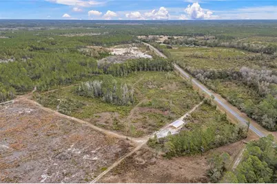 3251 SE County Road 343, Morriston, FL 32668 - Photo 7