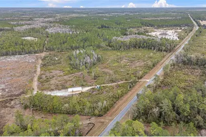 3251 SE County Road 343, Morriston, FL 32668 - Photo 5