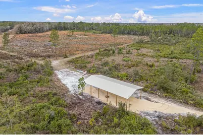 3251 SE County Road 343, Morriston, FL 32668 - Photo 3