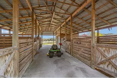 6109 SW Elim Church Road, Fort White, FL 32038 - Photo 51