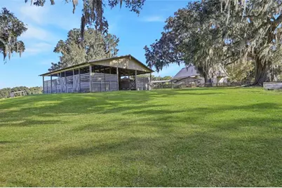 6109 SW Elim Church Road, Fort White, FL 32038 - Photo 5