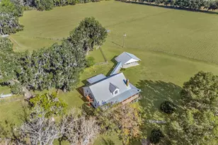 6109 SW Elim Church Rd, Fort White, FL 32038 - Photo 71