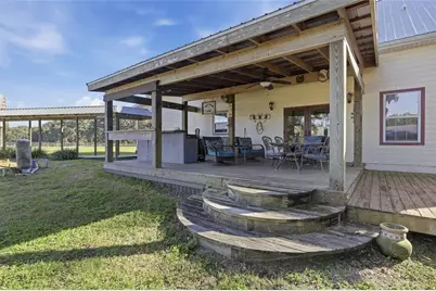 6109 SW Elim Church Road, Fort White, FL 32038 - Photo 41