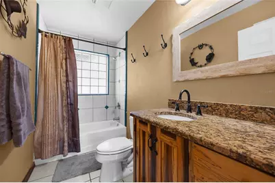 6109 SW Elim Church Road, Fort White, FL 32038 - Photo 35