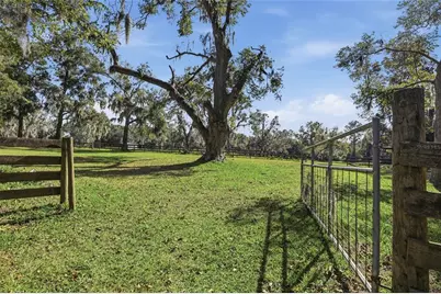 6109 SW Elim Church Road, Fort White, FL 32038 - Photo 57