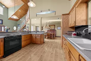 6109 SW Elim Church Rd, Fort White, FL 32038 - Photo 25