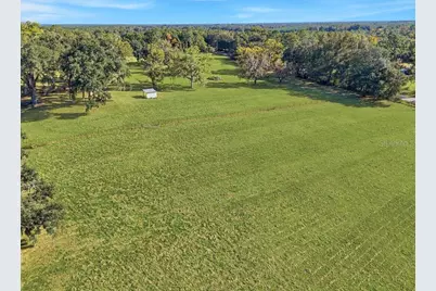 6109 SW Elim Church Road, Fort White, FL 32038 - Photo 75