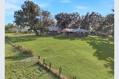 6109 SW Elim Church Road, Fort White, FL 32038 - Photo 3