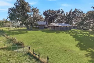 6109 SW Elim Church Rd, Fort White, FL 32038 - Photo 3