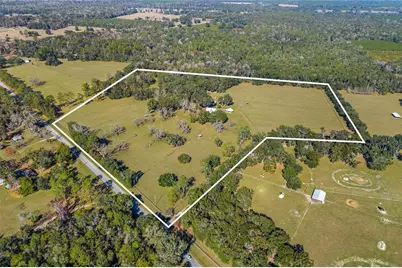 6109 SW Elim Church Road, Fort White, FL 32038 - Photo 73