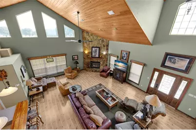 6109 SW Elim Church Road, Fort White, FL 32038 - Photo 29