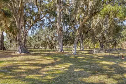 6109 SW Elim Church Road, Fort White, FL 32038 - Photo 63