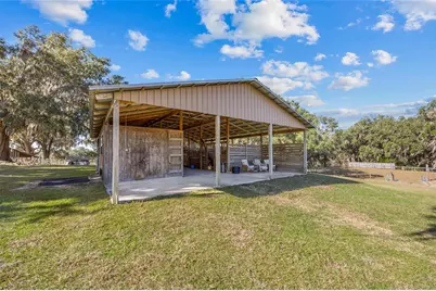 6109 SW Elim Church Road, Fort White, FL 32038 - Photo 49