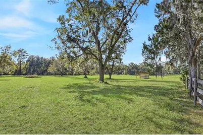 6109 SW Elim Church Road, Fort White, FL 32038 - Photo 77