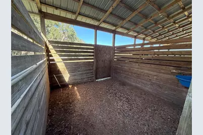 6109 SW Elim Church Road, Fort White, FL 32038 - Photo 53