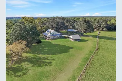 6109 SW Elim Church Road, Fort White, FL 32038 - Photo 1