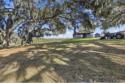 6109 SW Elim Church Road, Fort White, FL 32038 - Photo 61