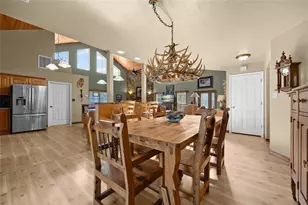 6109 SW Elim Church Rd, Fort White, FL 32038 - Photo 27