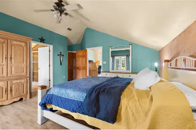 6109 SW Elim Church Road, Fort White, FL 32038 - Photo 31