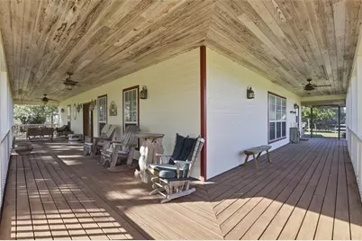 6109 SW Elim Church Road, Fort White, FL 32038 - Photo 17