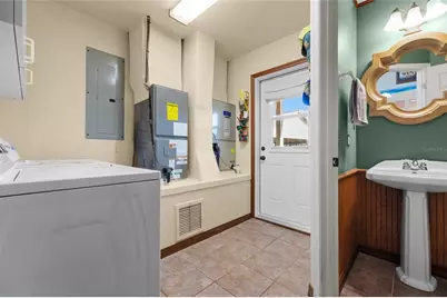 6109 SW Elim Church Road, Fort White, FL 32038 - Photo 39