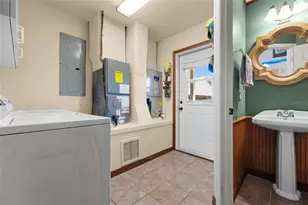 6109 SW Elim Church Rd, Fort White, FL 32038 - Photo 39