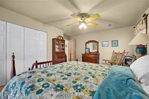 6109 SW Elim Church Rd, Fort White, FL 32038 - Photo 37