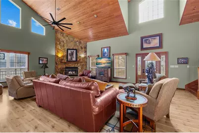 6109 SW Elim Church Road, Fort White, FL 32038 - Photo 21