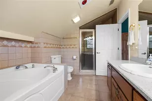 6109 SW Elim Church Rd, Fort White, FL 32038 - Photo 33