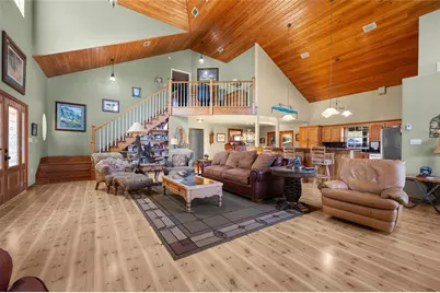 6109 SW Elim Church Road, Fort White, FL 32038 - Photo 19