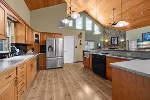 6109 SW Elim Church Rd, Fort White, FL 32038 - Photo 23