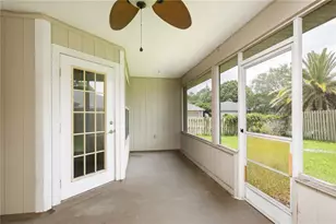 5035 SW 78 Way, Gainesville, FL 32608 - Photo 19