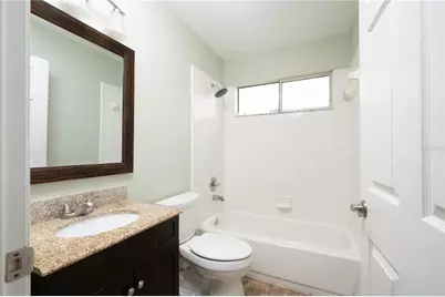 5035 SW 78th Way, Gainesville, FL 32608 - Photo 15