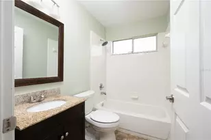 5035 SW 78 Way, Gainesville, FL 32608 - Photo 15