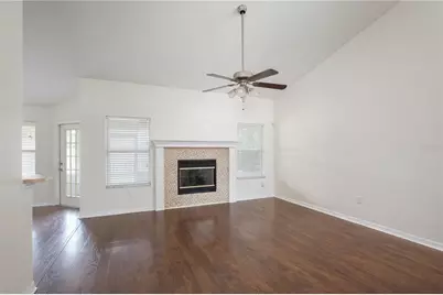 5035 SW 78th Way, Gainesville, FL 32608 - Photo 3