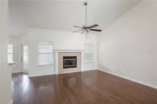 5035 SW 78 Way, Gainesville, FL 32608 - Photo 3