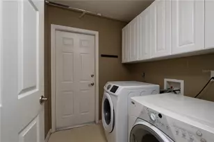 5035 SW 78 Way, Gainesville, FL 32608 - Photo 17