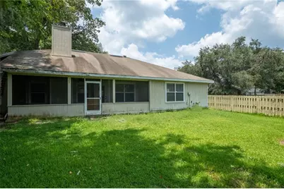 5035 SW 78th Way, Gainesville, FL 32608 - Photo 21