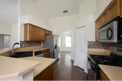 5035 SW 78th Way, Gainesville, FL 32608 - Photo 5