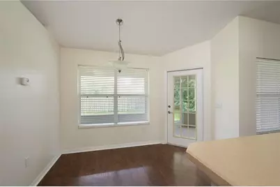 5035 SW 78th Way, Gainesville, FL 32608 - Photo 7