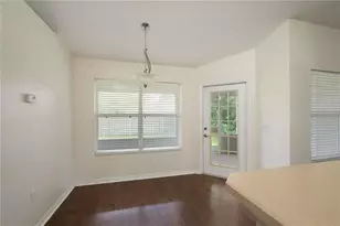 5035 SW 78 Way, Gainesville, FL 32608 - Photo 7