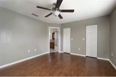 5035 SW 78th Way, Gainesville, FL 32608 - Photo 9