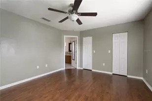 5035 SW 78 Way, Gainesville, FL 32608 - Photo 9